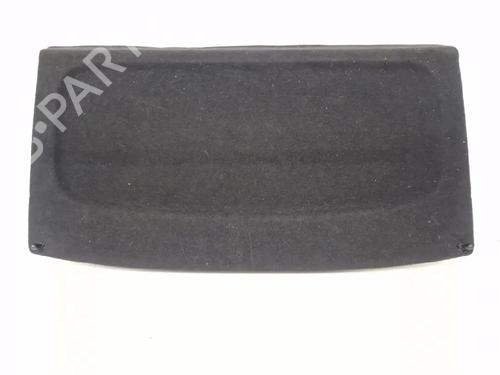 Used Rear parcel shelf Rear parcel shelf 38166785 38166785