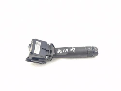 Steering column stalk CHEVROLET CRUZE Hatchback (J305) 2.0 CDI | BP38983358I23 - Image 2