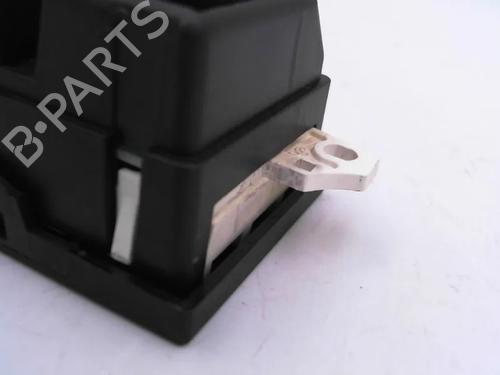 Display monitor CITROËN C3 I (FC_, FN_) 1.4 i | BP30341139C48