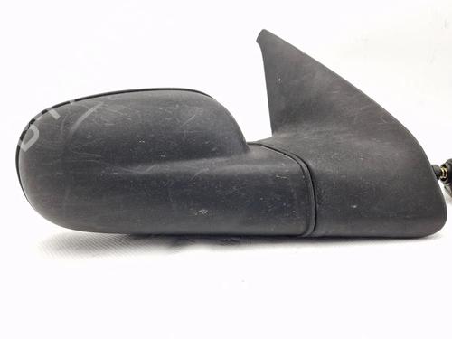 Used Right mirror RENAULT CLIO I (B/C57_, 5/357_) 1.4 (B57J, C57J, B57P) (75 hp) 30346621