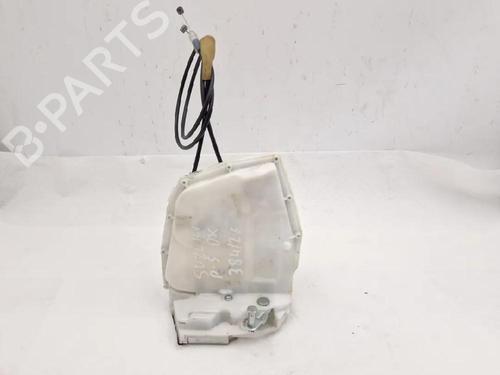 rear-right-lock-suzuki-sx4-s-cross-jy-2013-32720489 main image