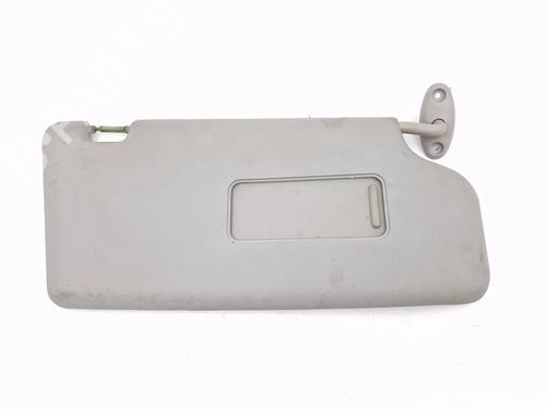 Used Other FORD FOCUS I Turnier (DNW) 1.4 16V (75 hp) 30347742