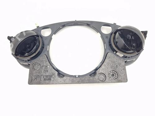 Luftventil MINI MINI (R50, R53) One D | BP30348694I21 