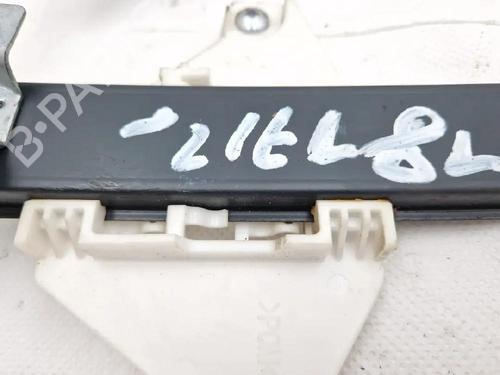Front left window mechanism CHEVROLET CAPTIVA (C100, C140) 2.0 D 4WD | BP36376150C22 - Image 9