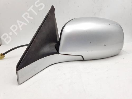 Used Left mirror SUZUKI SWIFT III (MZ, EZ) 1.3 DDiS (RS413D) (75 hp) 30348764