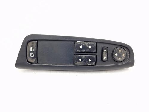 Left front window switch FIAT STILO (192_) 1.2 16V (192_XA1B) | BP30345354I27 - Image 2