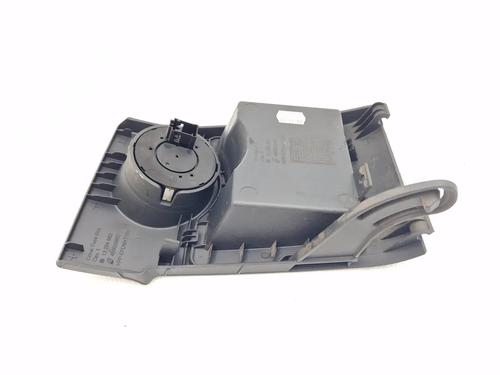 Headlight switch OPEL CORSA D (S07) 1.0 (L08, L68) | BP30347849I24  - Image 6
