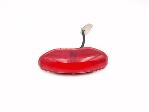 Other HYUNDAI TUCSON (JM) 2.0 CRDi | BP32155715O1