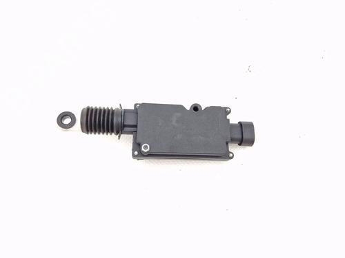 Módulo eletrónico CITROËN C3 Pluriel (HB_) 1.6 | BP30349913M83 