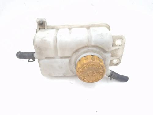 expansion-tank-chevrolet-aveo-kalos-hatchback-t250-t255-2006-30349749 main image