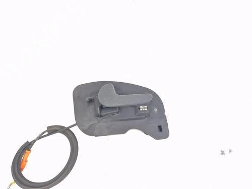 front-left-interior-door-handle-opel-combo-tour-2001-2002-2003-2004-2005-2006-2007-2008-2009-2010-2011-30348674 main image