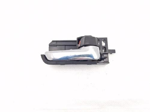 Used Front right interior door handle Front right interior door handle FIAT SEDICI (189_) 2.0 D Multijet 4x4 (135 hp) 33422731 33422731
