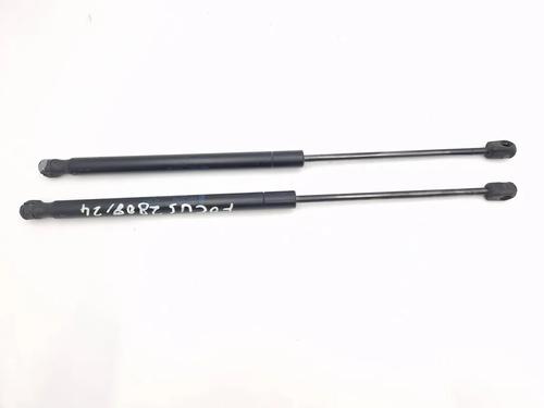 tailgate-lift-support-ford-focus-ii-da_-hcp-dp-2004-2005-2006-2007-2008-2009-2010-2011-2012-2013-30343848 main image