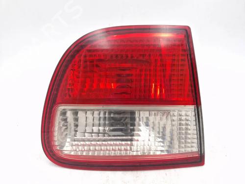 Used Other SEAT LEON (1M1) 1.4 16V (75 hp) 30342854