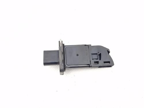 Mass air flow sensor FORD FIESTA VI (CB1, CCN) 1.6 TDCi | BP30350968M95