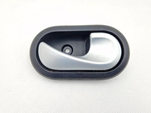 Front right interior door handle DACIA LOGAN MCV (KS_) 1.6 16V (KS0L, KS0M, KS0P, KS1S) | BP30351000I14 - Image 2