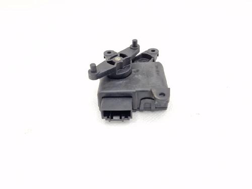 Used Electronic module Electronic module SAAB 9-3 (YS3F, E79, D79, D75) 2.2 TiD (125 hp) 30351591 30351591