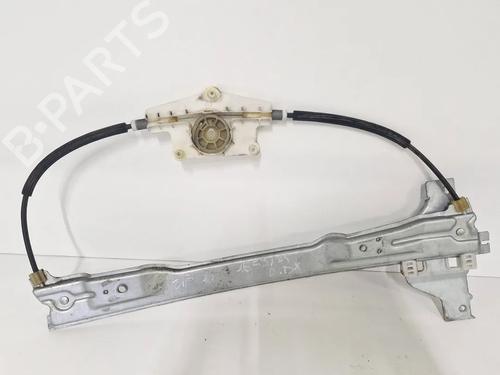 front-right-window-mechanism-citroen-c4-i-lc_-2004-2005-2006-2007-2008-2009-2010-2011-2012-2013-2014-30342160 main image