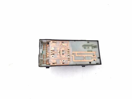 Switch NISSAN MICRA III (K12) 1.5 dCi | BP30348265I30 