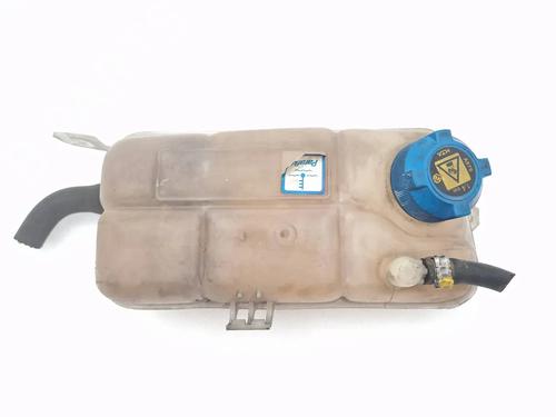 Used Expansion tank ALFA ROMEO 147 (937_) 1.6 16V T.SPARK (937.AXA1A, 937.AXB1A, 937.BXB1A) (120 hp) 30347219