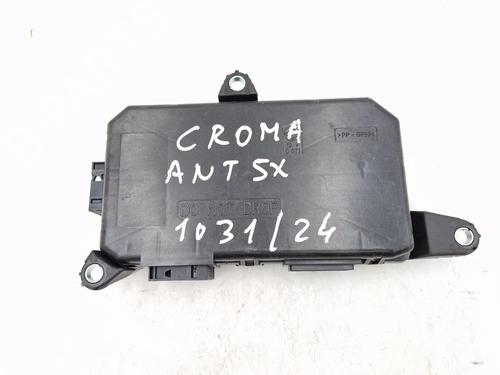 electronic-module-fiat-croma-194_-2005-2006-2007-2008-2009-2010-2011-30341785 main image