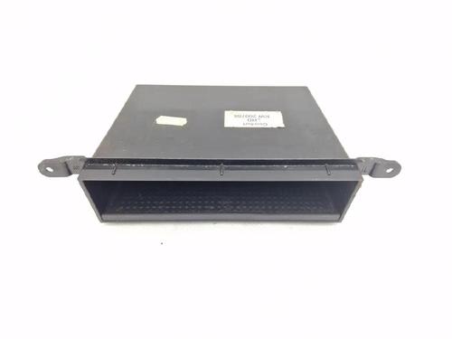 Used Glove box Glove box MITSUBISHI SPACE STAR MPV (DG_A) 1.8 GDI (DG5A) (122 hp) 30351477 30351477