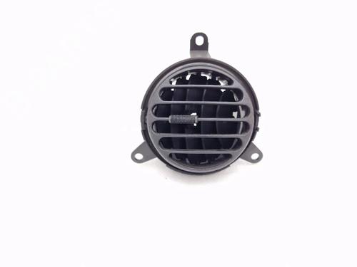 Air vent DAEWOO MATIZ (M100, M150) 1.0 | BP30349122I21 - Image 2