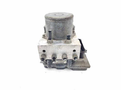 ABS pump OPEL CORSA D (S07) 1.3 CDTI (L08, L68) | BP30493867M43