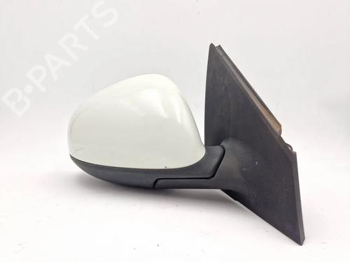 right-mirror-lancia-ypsilon-843_-2003-2004-2005-2006-2007-2008-2009-2010-2011-30345767 main image