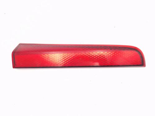Used Left taillight Left taillight NISSAN NOTE (E11, NE11) 1.5 dCi (68 hp) 30346586 30346586