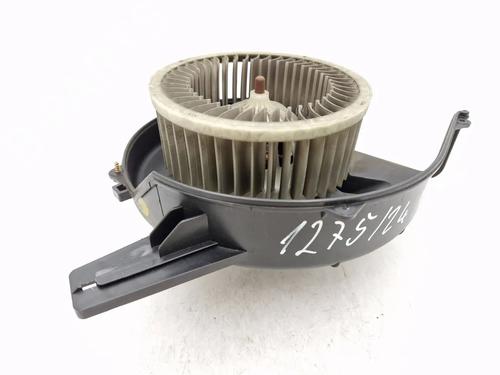 Used Heater blower motor VW POLO IV (9N_, 9A_) 1.4 TDI (80 hp) 30341592