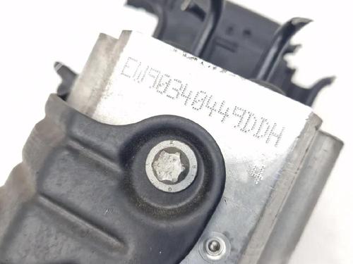ABS pump SAAB 9-3 Estate (E50) 1.9 TiD | BP30351602M43