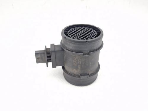 Mass air flow sensor OPEL ASTRA H GTC (A04) 1.7 CDTI (L08) | BP30350464M95 - Image 3