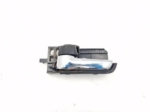 Used Front left interior door handle Front left interior door handle FIAT SEDICI (189_) 2.0 D Multijet 4x4 (135 hp) 36694378 36694378