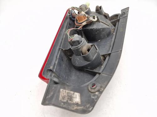 Left taillight OPEL AGILA A (H00) 1.0 (F68) | BP30341636C34  - Image 6