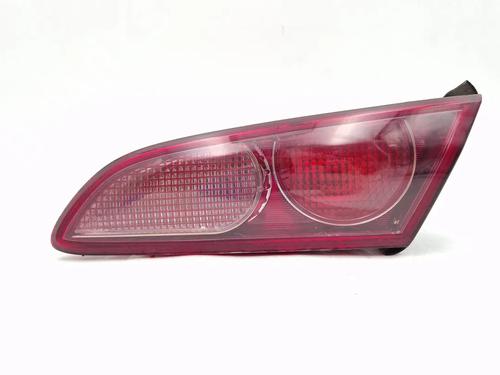 Used Right tailgate light Right tailgate light ALFA ROMEO 159 (939_) 1.8 MPI (939AXL1A) (140 hp) 30345039 30345039