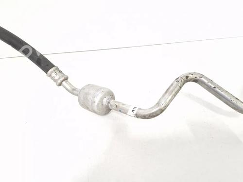 AC pipe DACIA SANDERO 1.6 (BS0D, BS0B, BS0F, BS0H) | BP30350302M126