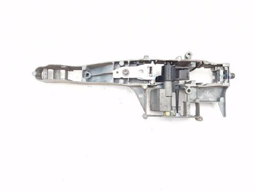 Used Other Other CITROËN C5 III Break (RW_) 2.0 HDi (136 hp) 36766915 36766915