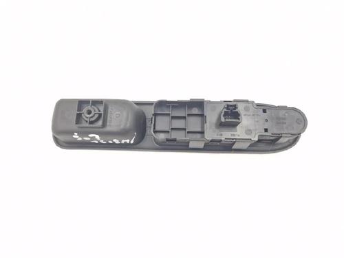 Switch PEUGEOT 307 (3A/C) 1.6 HDi | BP35721520I30 - Image 4