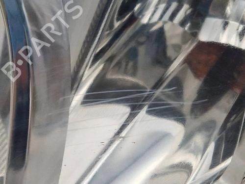 Left headlight OPEL CORSA C (X01) 1.0 (F08, F68) | BP30342302C28 - Image 6