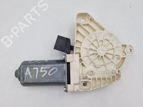 Right front window motor MERCEDES-BENZ A-CLASS (W169) A 170 (169.032, 169.332) | BP30342961E20 