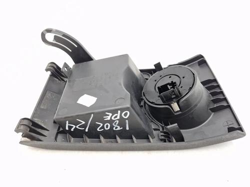 Headlight switch OPEL CORSA D (S07) 1.0 (L08, L68) | BP30342345I24 - Image 9