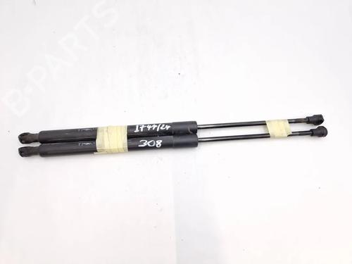 tailgate-lift-support-peugeot-308-i-4a_-4c_-2007-2008-2009-2010-2011-2012-2013-2014-2015-2016-30344060 main image