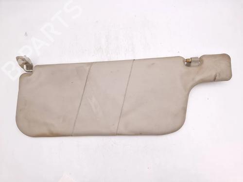 Used Other OPEL FRONTERA A Sport (U92) 2.5 TDS (115 hp) 30345064