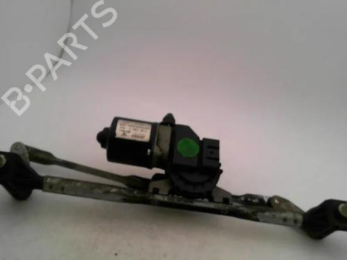 Front wiper motor FIAT BRAVO II (198_) 1.4 (198AXA1B) | BP30340955M29