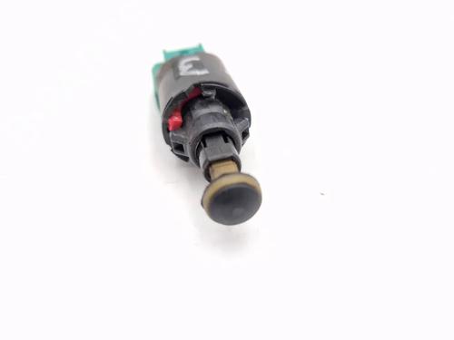 Used Switch Switch CITROËN C3 I (FC_, FN_) 1.4 i (73 hp) 30343998 30343998