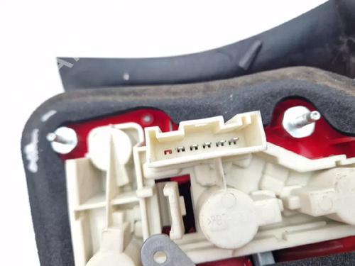 Left taillight BMW 3 Touring (E91) 320 d | BP40036403C34 - Image 7