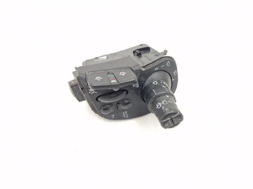 Steering column stalk RENAULT KANGOO Express (FW0/1_) 1.5 dCi 70 (FW0A, KW0V) | BP38794900I23 - Image 2