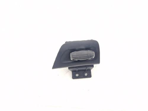 Ignition barrel BMW 1 (E87) 118 d | BP37682674M48 - Image 3