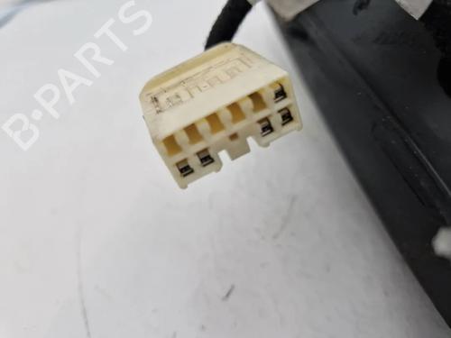 Right mirror CHRYSLER PT CRUISER (PT_) 2.2 CRD | BP30341202C27 